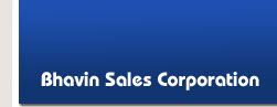 Bhavin Sales Corporation