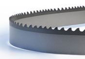 Bimetal Bandsaw Blade